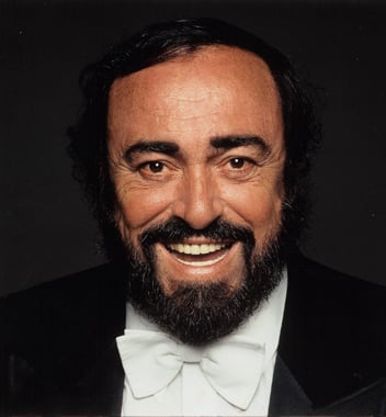 Pavarotti2